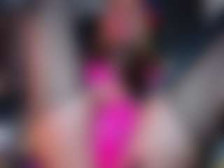 Valentinaforerox's Live Sex Cam Show