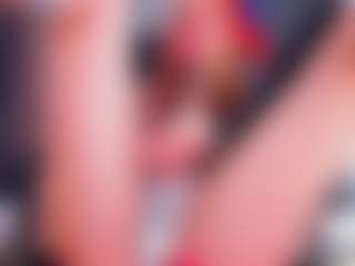 Valentinaforerox's Live Sex Cam Show