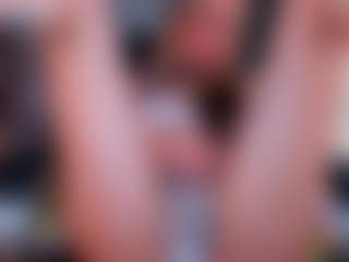 Live cam show with Valentinaforerox - Ejaculation on xxxlivecams.org