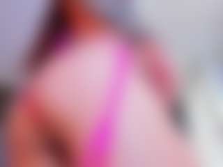 Valentinaforerox's Live Sex Cam Show