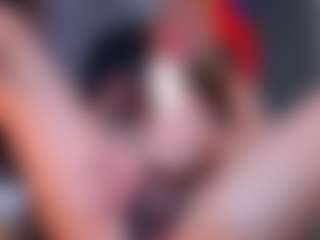 Valentinaforerox's Live Sex Cam Show