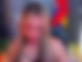 Valentinaforerox's Live Sex Cam Show
