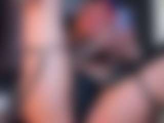Valentinaforerox's Live Sex Cam Show