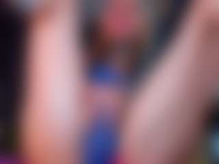 Valentinaforerox's Live Sex Cam Show