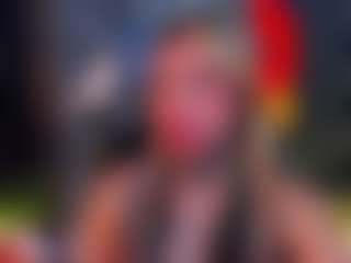 Show Live Sex Cam Valentinaforerox
