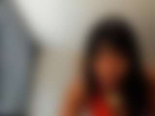 Cindy W's Live Sex Cam Show