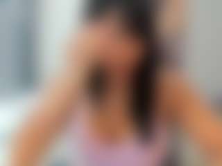 Cindy W's Live Sex Cam Show