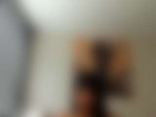 Cindy W's Live Sex Cam Show