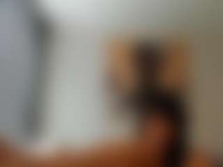 Cindy W's Live Sex Cam Show