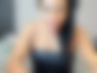 Live cam show with Cindy W - Domination on CSO-WL