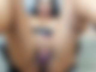 Cindy W's Live Sex Cam Show