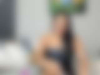 Live cam show with Cindy W - MILF on Dare Cams