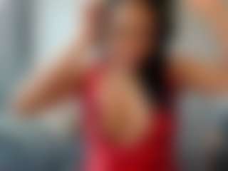 Live cam show with Cindy W - Domination on SinfulBabes