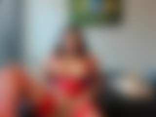 Cindy W's Live Sex Cam Show