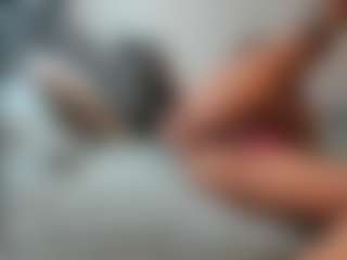 Cindy W MILF webcam performer live streaming
