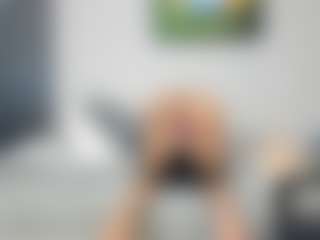 Cindy W's Live Sex Cam Show