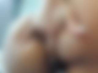 Cindy W's Live Sex Cam Show