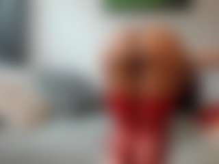 Live cam show with Cindy W - Bondage on AdultVida.com