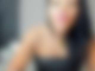 Cindy W's Live Sex Cam Show