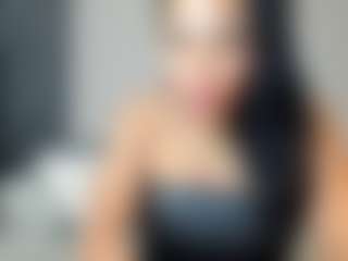 Live cam show with Cindy W - Bondage on Cam Slut