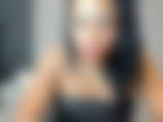 Live cam show with Cindy W - Domination on Soda Cam