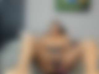 Cindy W's Live Sex Cam Show