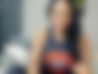Cindy W's Live Sex Cam Show