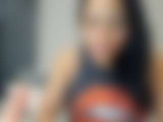 Cindy W's Live Sex Cam Show