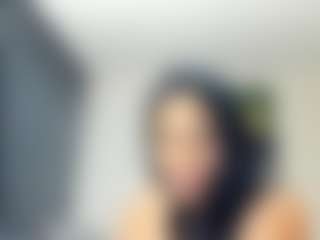 Cindy W's Live Sex Cam Show