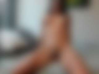Cindy W's Live Sex Cam Show