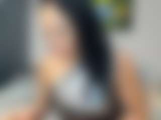 Cindy W's Live Sex Cam Show
