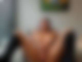 Cindy W's Live Sex Cam Show