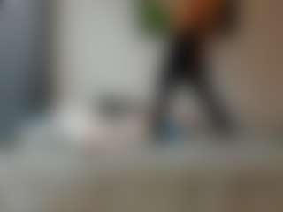 Cindy W's Live Sex Cam Show