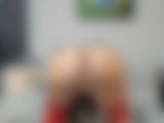 Live cam show with Cindy W - Bondage on StripNow