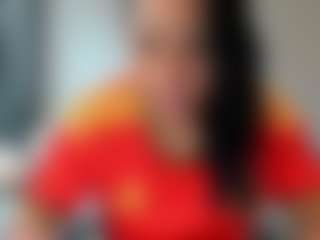 Cindy W's Live Sex Cam Show