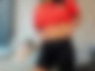 Live cam show with Cindy W - Badbitch on camwithhim.com