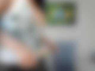 Live cam show with Cindy W - Nasty on Camsoda