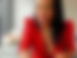 Cindy W's Live Sex Cam Show