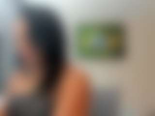 Live cam show with Cindy W - Bondage on camwithhim.com