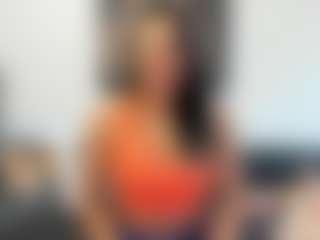 Cindy W's Live Sex Cam Show