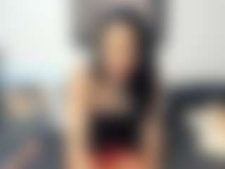 Cindy W's Live Sex Cam Show