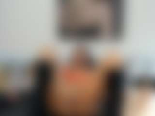 Cindy W's Live Sex Cam Show