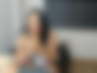 Cindy W's Live Sex Cam Show