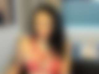 Cindy W's Live Sex Cam Show