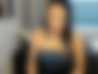 Cindy W's Live Sex Cam Show