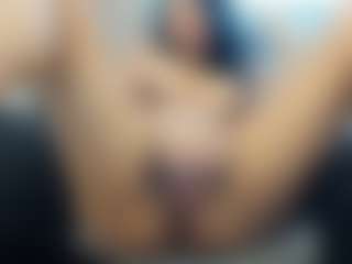 Cindy W's Live Sex Cam Show