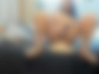 Cindy W's Live Sex Cam Show