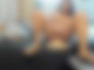 Cindy W's Live Sex Cam Show