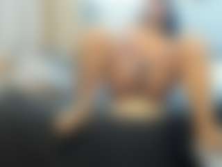 Cindy W's Live Sex Cam Show