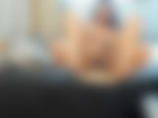 Cindy W's Live Sex Cam Show